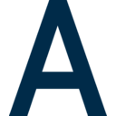 Associated Capital Group transparent PNG icon