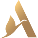 Accor transparent PNG icon