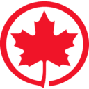 Air Canada transparent PNG icon