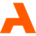 Arcosa
 transparent PNG icon