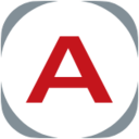 Austriacard Holdings transparent PNG icon