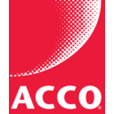 Acco Brands transparent PNG icon