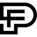 ProFrac transparent PNG icon