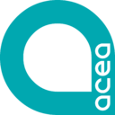 ACEA transparent PNG icon