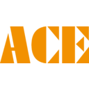 Action Construction Equipment transparent PNG icon