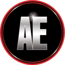 Accel Entertainment transparent PNG icon
