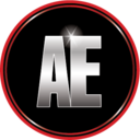 Accel Entertainment transparent PNG icon
