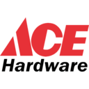Ace Hardware Indonesia transparent PNG icon