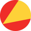 PT Aspirasi Hidup Indonesia Tbk transparent PNG icon