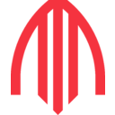 Archer Aviation transparent PNG icon