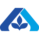 Albertsons transparent PNG icon