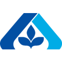 Albertsons transparent PNG icon