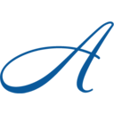 American Coastal Insurance Corporation transparent PNG icon