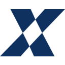 Axcelis Technologies
 transparent PNG icon