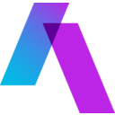 Arcellx transparent PNG icon