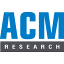 ACM Research
 transparent PNG icon