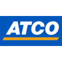 ATCO
 transparent PNG icon