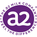 The a2 Milk Company
 transparent PNG icon