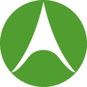 accesso Technology Group transparent PNG icon