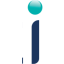 Acasti Pharma
 transparent PNG icon