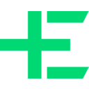 Enact Holdings transparent PNG icon