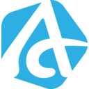 AlzChem Group transparent PNG icon