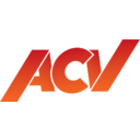 ACV Auctions transparent PNG icon