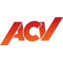 ACV Auctions transparent PNG icon