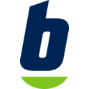 bet-at-home.com transparent PNG icon