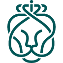 Ahold Delhaize transparent PNG icon