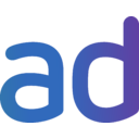 Adani Gas transparent PNG icon