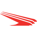 Abu Dhabi Aviation transparent PNG icon