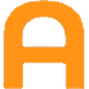 Advasa Holdings transparent PNG icon