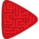 Abu Dhabi Commercial Bank (ADCB) transparent PNG icon