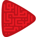 Abu Dhabi Commercial Bank (ADCB) transparent PNG icon