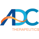 ADC Therapeutics transparent PNG icon