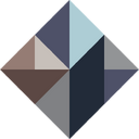 ADENTRA Inc. transparent PNG icon