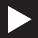 Analog Devices transparent PNG icon