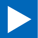 Analog Devices transparent PNG icon