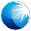 Abu Dhabi Islamic Bank (ADIB) transparent PNG icon