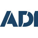 ADI Global Distribution transparent PNG icon