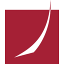 Adler Real Estate
 transparent PNG icon