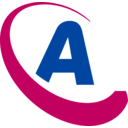 Admiral Group transparent PNG icon