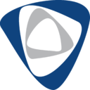 Abu Dhabi National Insurance Company transparent PNG icon