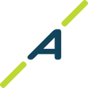 Adient
 transparent PNG icon