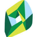 Adaro Energy
 transparent PNG icon