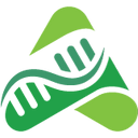 ADARx Pharmaceuticals transparent PNG icon