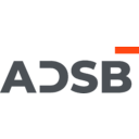 Abu Dhabi Ship Building transparent PNG icon