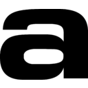 ADS-TEC Energy transparent PNG icon