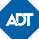 ADT transparent PNG icon